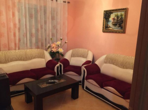 Apartament